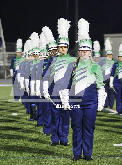 Thumbnail 3 in Sumner @ Newsome photogallery.