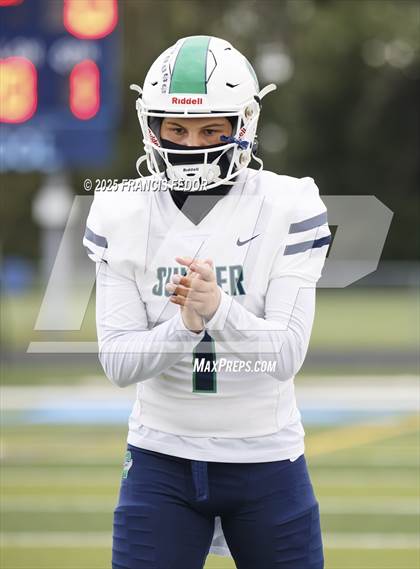 Thumbnail 3 in Sumner @ Newsome photogallery.