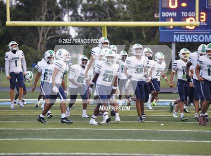 Thumbnail 2 in Sumner @ Newsome photogallery.