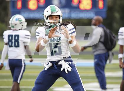 Thumbnail 1 in Sumner @ Newsome photogallery.