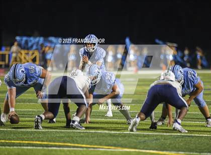 Thumbnail 1 in Sumner @ Newsome photogallery.