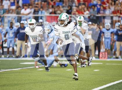 Thumbnail 2 in Sumner @ Newsome photogallery.