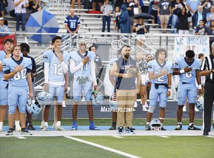 Thumbnail 1 in Sumner @ Newsome photogallery.