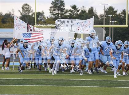 Thumbnail 3 in Sumner @ Newsome photogallery.