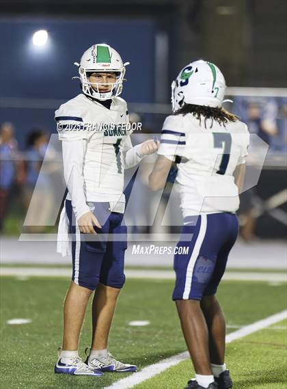 Thumbnail 2 in Sumner @ Newsome photogallery.