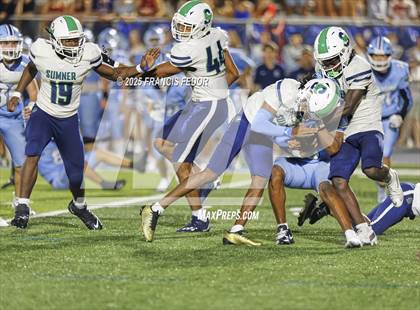 Thumbnail 3 in Sumner @ Newsome photogallery.