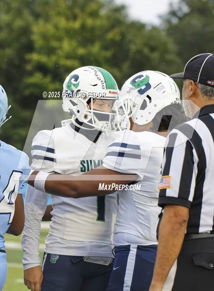 Thumbnail 1 in Sumner @ Newsome photogallery.