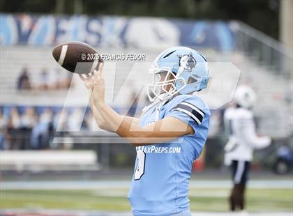 Thumbnail 1 in Sumner @ Newsome photogallery.