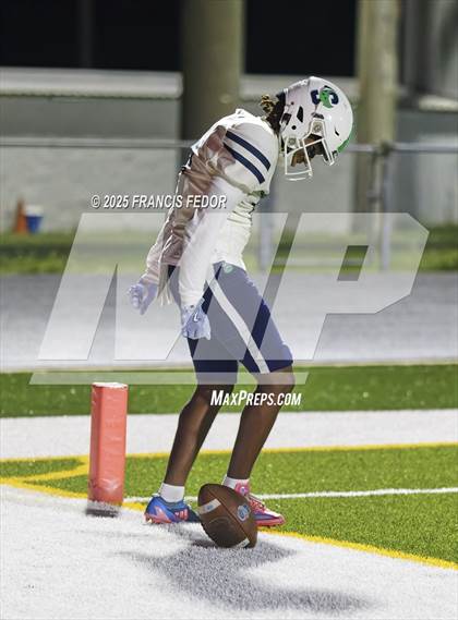 Thumbnail 2 in Sumner @ Newsome photogallery.