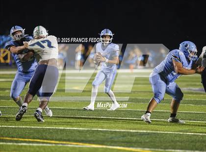 Thumbnail 3 in Sumner @ Newsome photogallery.