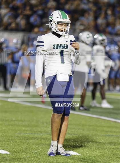 Thumbnail 1 in Sumner @ Newsome photogallery.