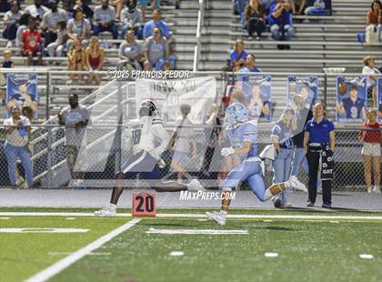 Thumbnail 1 in Sumner @ Newsome photogallery.