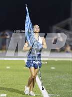 Photo from the gallery "Sumner @ Newsome"