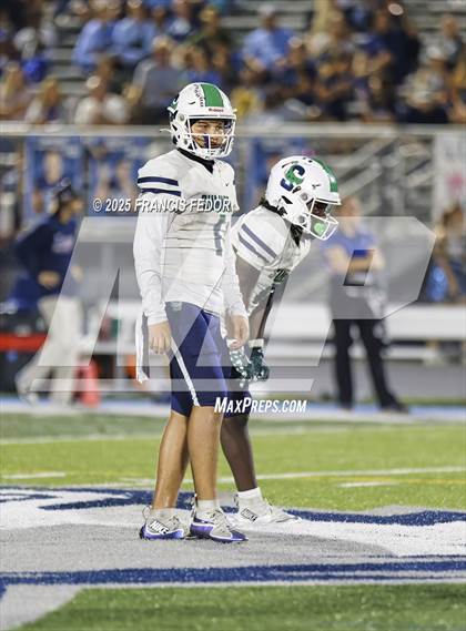 Thumbnail 2 in Sumner @ Newsome photogallery.