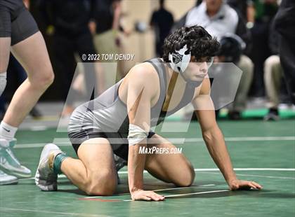 Thumbnail 1 in UIL State Championships - Session 3a photogallery.