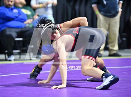 Thumbnail 2 in UIL State Championships - Session 3a photogallery.