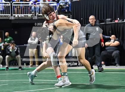Thumbnail 2 in UIL State Championships - Session 3a photogallery.