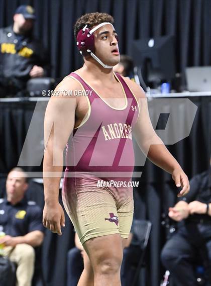 Thumbnail 1 in UIL State Championships - Session 3a photogallery.
