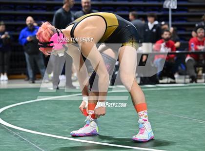Thumbnail 3 in UIL State Championships - Session 3a photogallery.