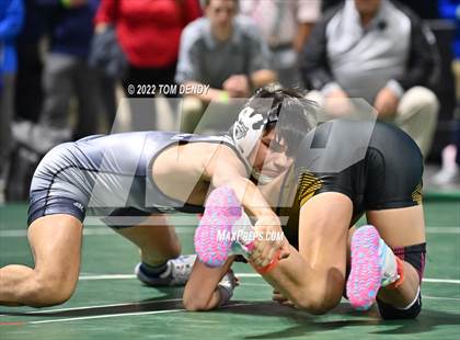 Thumbnail 2 in UIL State Championships - Session 3a photogallery.
