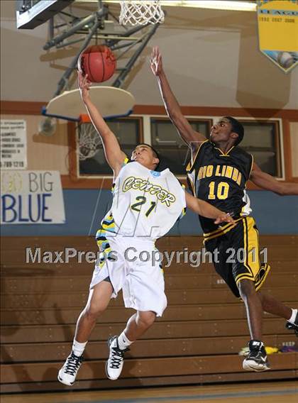 Thumbnail 3 in Rio Linda @ Center photogallery.