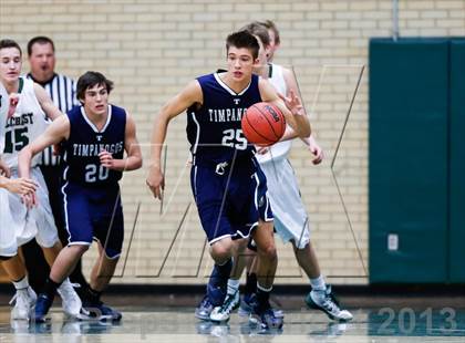 Thumbnail 1 in Timpanogos @ Hillcrest photogallery.