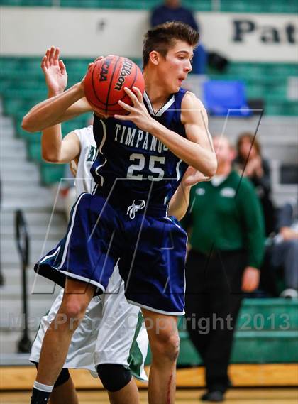 Thumbnail 2 in Timpanogos @ Hillcrest photogallery.