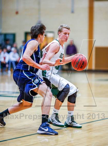Thumbnail 2 in Timpanogos @ Hillcrest photogallery.