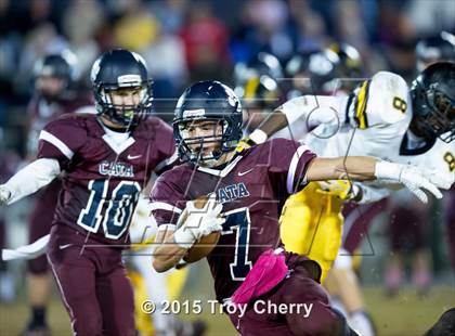Thumbnail 3 in Forest Hills @ Central Academy photogallery.