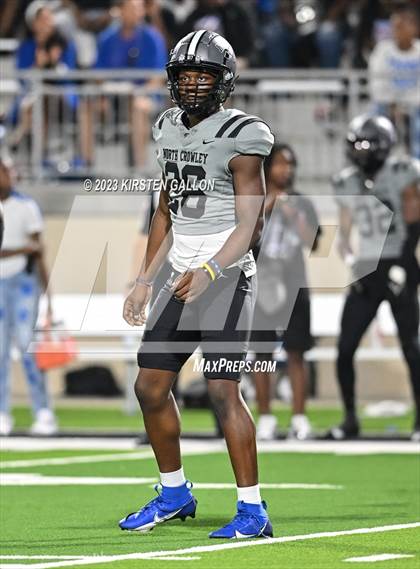 Thumbnail 2 in Paschal @ North Crowley photogallery.