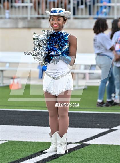 Thumbnail 2 in Paschal @ North Crowley photogallery.