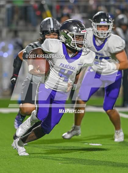 Thumbnail 2 in Paschal @ North Crowley photogallery.