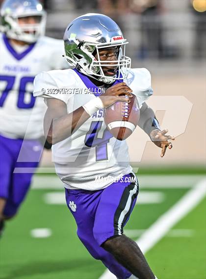 Thumbnail 3 in Paschal @ North Crowley photogallery.