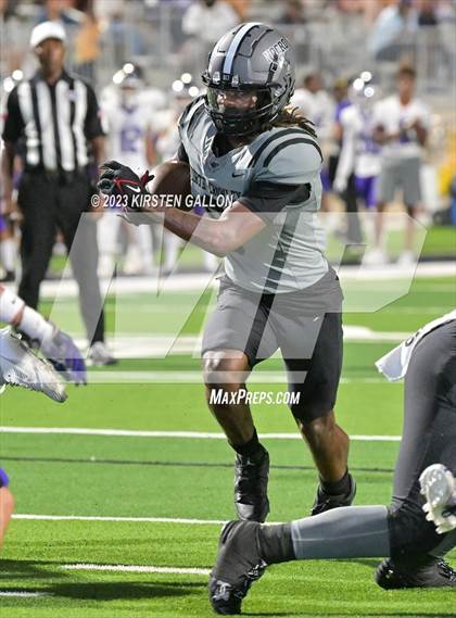 Thumbnail 2 in Paschal @ North Crowley photogallery.