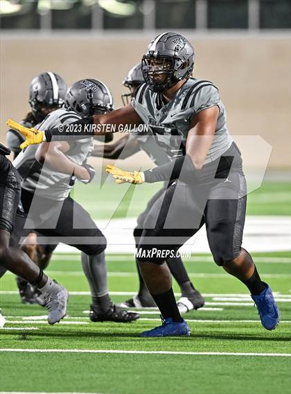 Thumbnail 3 in Paschal @ North Crowley photogallery.
