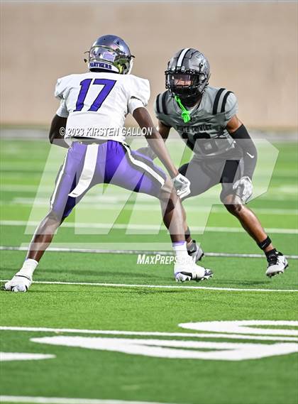 Thumbnail 2 in Paschal @ North Crowley photogallery.