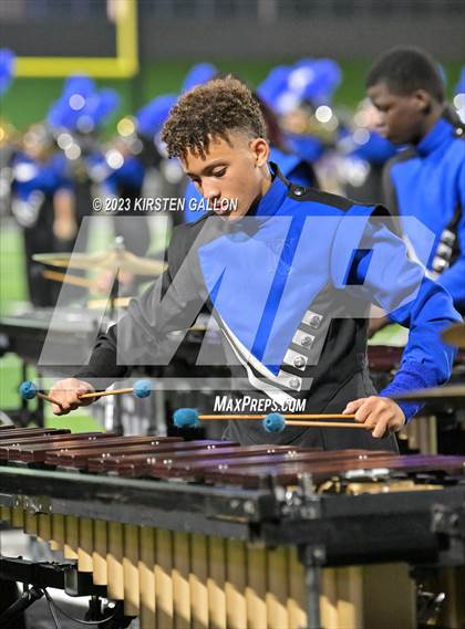 Thumbnail 2 in Paschal @ North Crowley photogallery.
