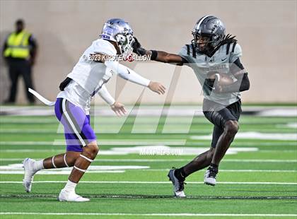 Thumbnail 1 in Paschal @ North Crowley photogallery.