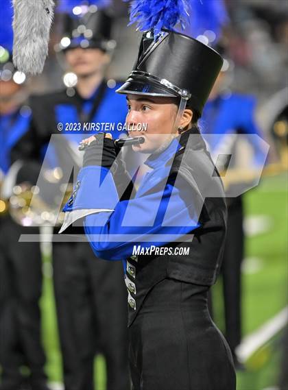 Thumbnail 3 in Paschal @ North Crowley photogallery.