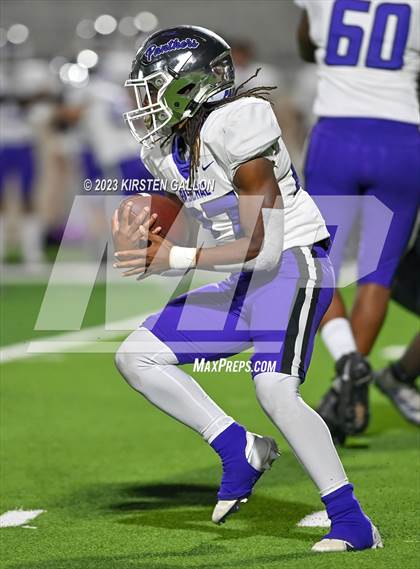 Thumbnail 2 in Paschal @ North Crowley photogallery.
