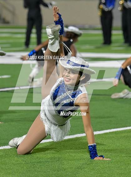 Thumbnail 2 in Paschal @ North Crowley photogallery.