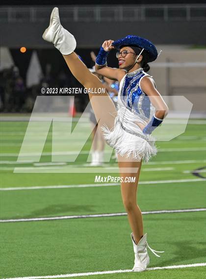 Thumbnail 1 in Paschal @ North Crowley photogallery.