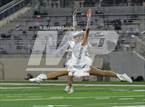 Photo from the gallery "Paschal @ North Crowley"