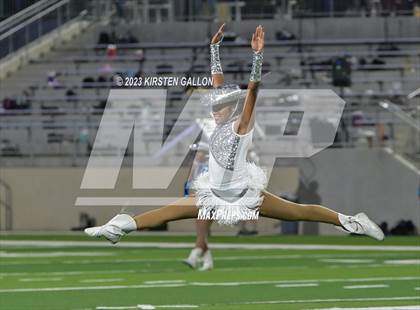 Thumbnail 2 in Paschal @ North Crowley photogallery.