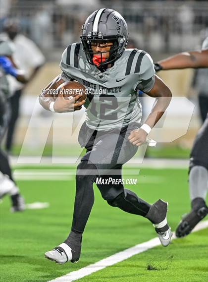 Thumbnail 3 in Paschal @ North Crowley photogallery.