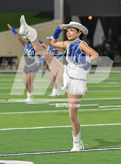 Thumbnail 2 in Paschal @ North Crowley photogallery.