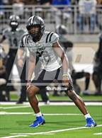 Photo from the gallery "Paschal @ North Crowley"