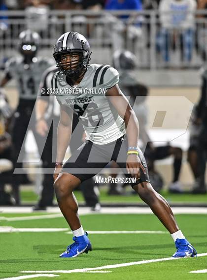Thumbnail 2 in Paschal @ North Crowley photogallery.