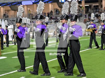 Thumbnail 2 in Paschal @ North Crowley photogallery.