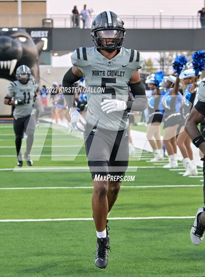 Thumbnail 2 in Paschal @ North Crowley photogallery.